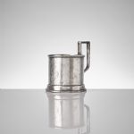 1223 6005 TEA GLASS HOLDER